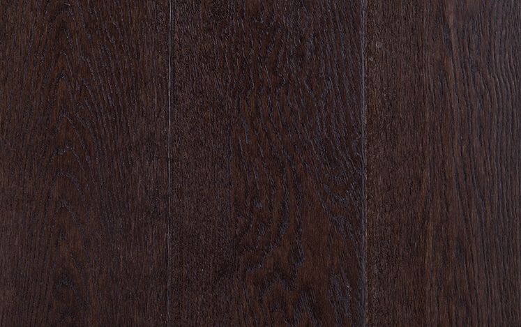 Grand Oak Noble Timber