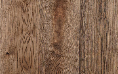 Grand Oak Noble Timber