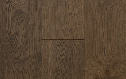 Coastline Euro Oak Timber