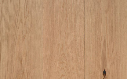 Grand Oak Noble Timber