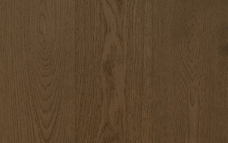 Artistry Couture Oak Timber