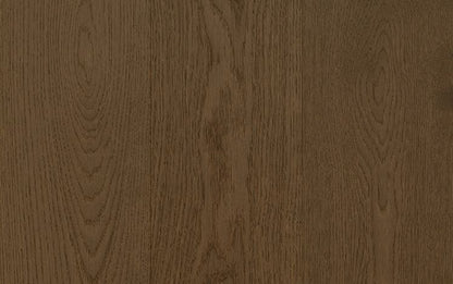 Artistry Couture Oak Timber