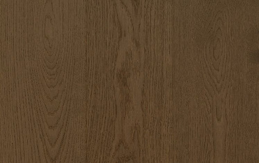 Artistry Couture Oak Timber