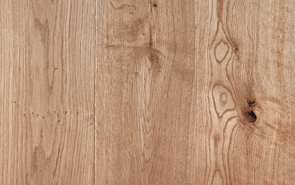 Grand Oak Noble Timber