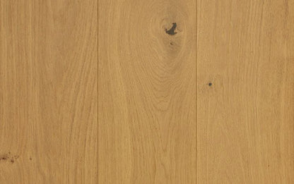 Aurora European Oak Timber