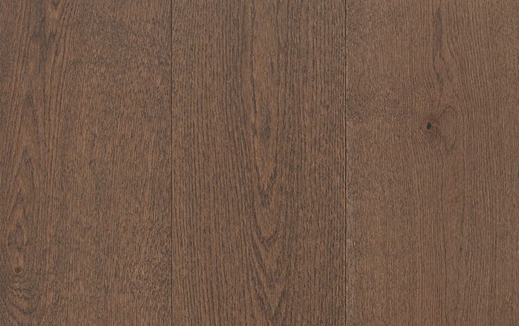 Grand Oak Noble Timber