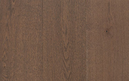 Grand Oak Noble Timber