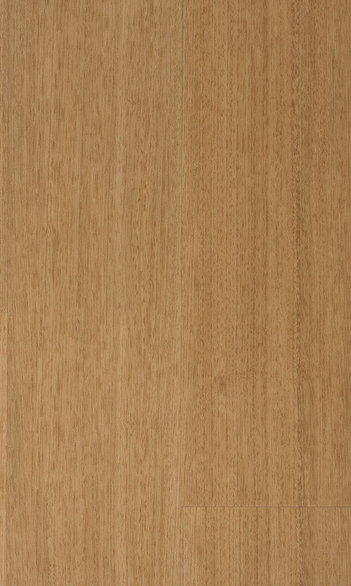 Heartridge Australian Timber Luxury Vinyl