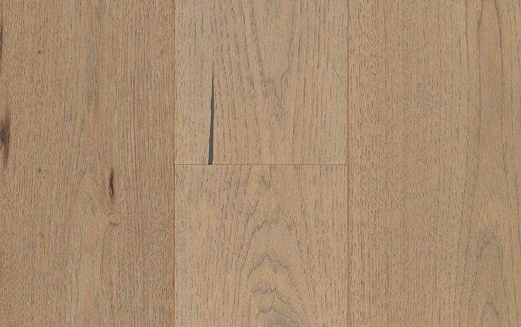 Hickory Impressions Classique Timber