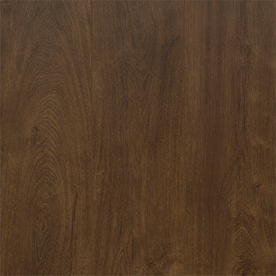 Reflections Evoke Laminate