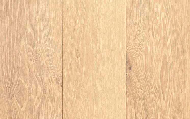 Grand Oak Noble Timber