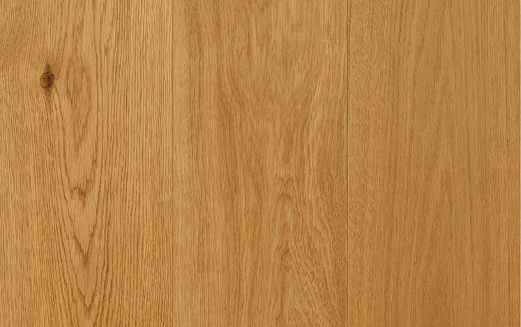 Artistry Couture Oak Timber