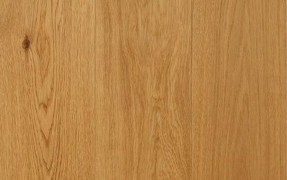 Artistry Couture Oak Timber