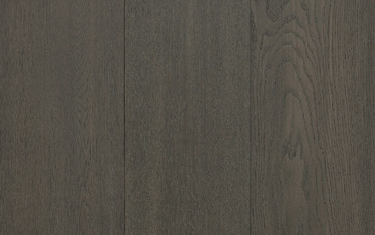 Artistry Designer Oak Timber