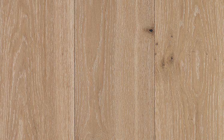 Grand Oak Noble Timber