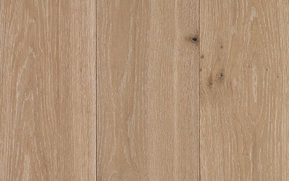 Grand Oak Noble Timber