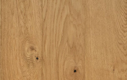 Aurora European Oak Timber