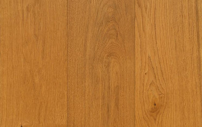 Aurora European Oak Timber