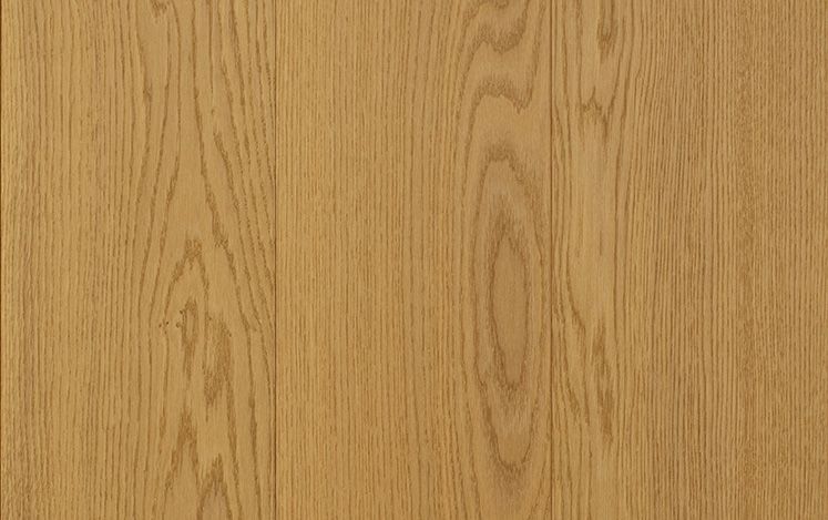 Artistry Couture Oak Timber