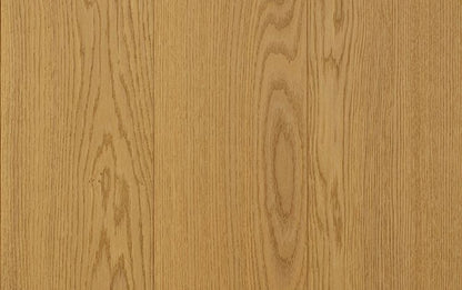 Artistry Couture Oak Timber