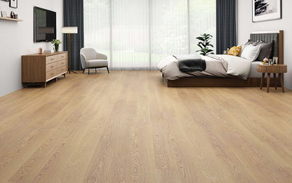 Artistry Couture Oak Timber