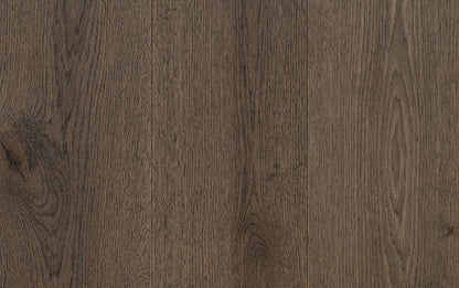 Grand Oak Noble Timber