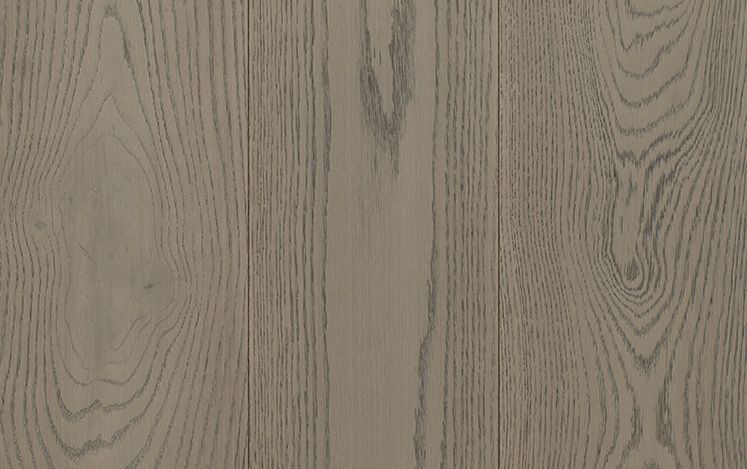 Artistry Designer Oak Timber