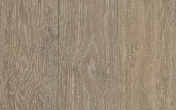 Artistry Designer Oak Timber