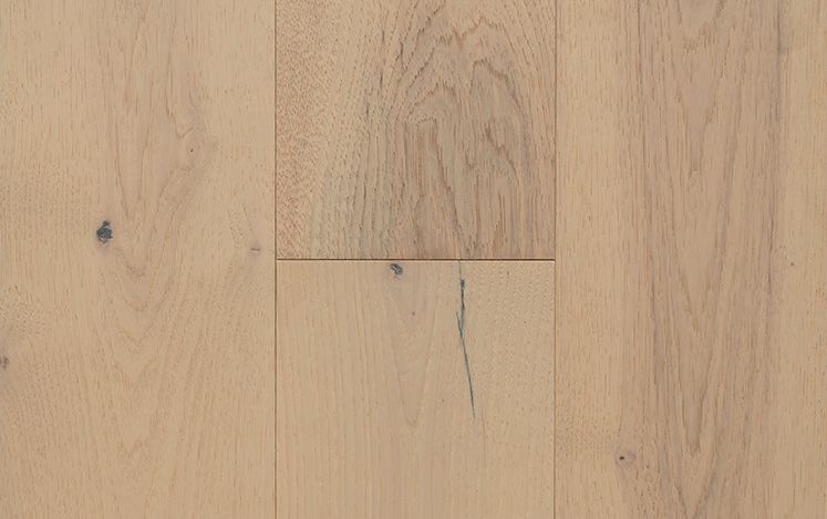 Hickory Impressions Classique Timber