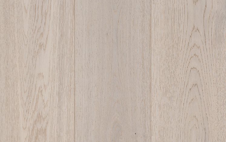 Grand Oak Noble Timber