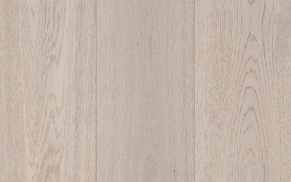 Grand Oak Noble Timber