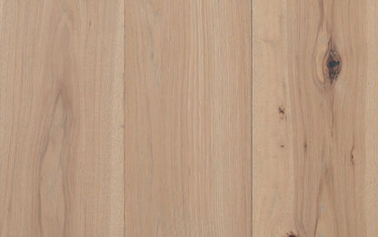 Hickory Impressions Classique Timber