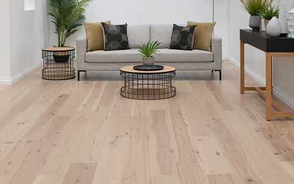 Hickory Impressions Classique Timber