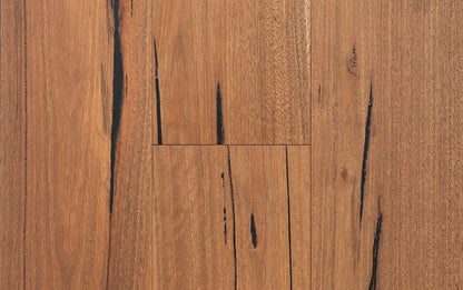 Regency Hardwood Hinterland