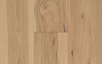 Hickory Impressions Classique Timber