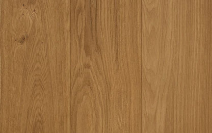 Aurora European Oak Timber