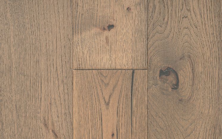 Hickory Impressions Classique Timber