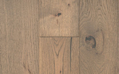 Hickory Impressions Classique Timber