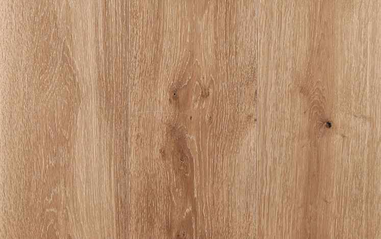 Grand Oak Noble Timber