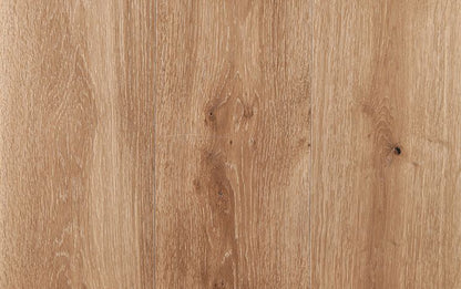 Grand Oak Noble Timber