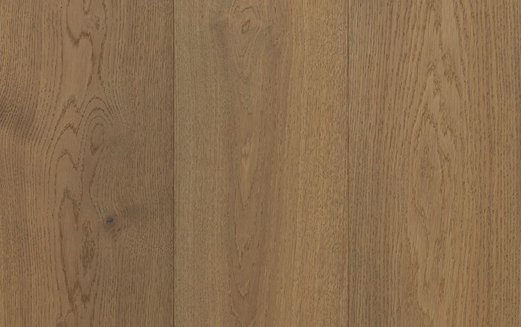 Artistry Designer Oak Timber