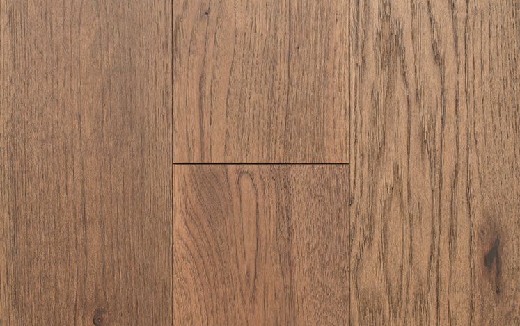 Hickory Impressions Classique Timber