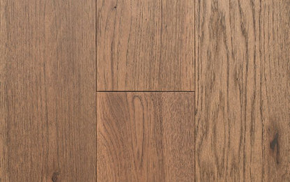 Hickory Impressions Classique Timber